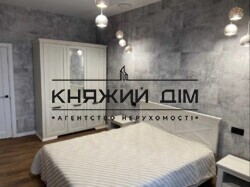 ���� ������� ���� �0