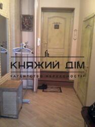 ���� ������� ���� �6