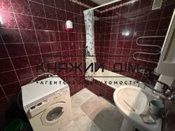 ���� ������� ���� �23