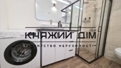 ���� ������� ���� �13