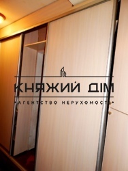 ���� ������� ���� �22