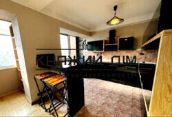 ���� ������� ���� �15