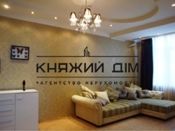 ���� ������� ���� �1