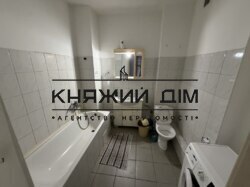 ���� ������� ���� �6