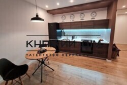 ���� ������� ���� �1