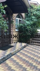 ���� ������� ���� �7