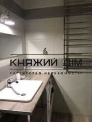 ���� ������� ���� �5