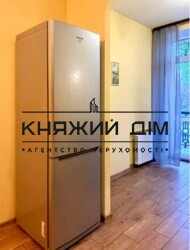 ���� ������� ���� �9