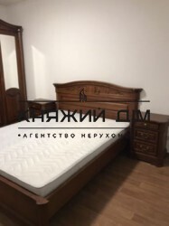 ���� ������� ���� �0