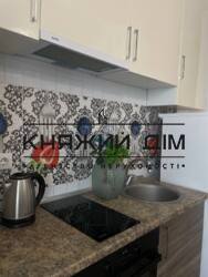 ���� ������� ���� �16