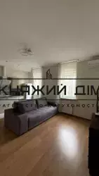 ���� ������� ���� �0