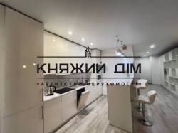 ���� ������� ���� �11