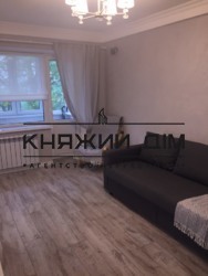 ���� ������� ���� �4