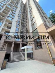 ���� ������� ���� �16