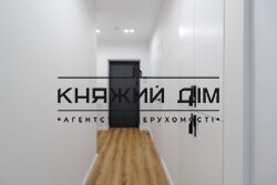 ���� ������� ���� �5