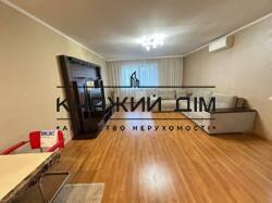 ���� ������� ���� �4