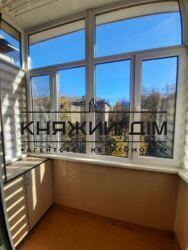 ���� ������� ���� �6