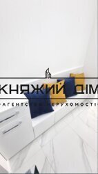 ���� ������� ���� �10