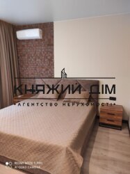 ���� ������� ���� �0