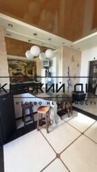 ���� ������� ���� �4