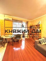 ���� ������� ���� �12