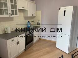 ���� ������� ���� �6