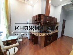 ���� ������� ���� �6