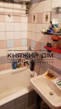 ���� ������� ���� �2