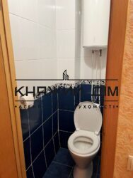 ���� ������� ���� �9