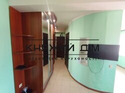 ���� ������� ���� �2