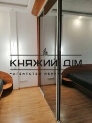 ���� ������� ���� �8