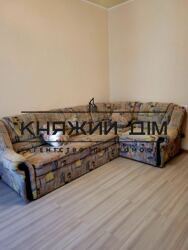 ���� ������� ���� �0