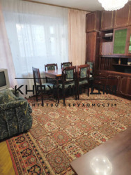 ���� ������� ���� �1