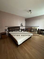 ���� ������� ���� �7