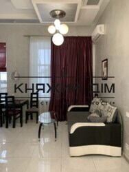 ���� ������� ���� �10