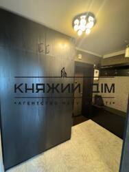 ���� ������� ���� �3