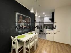 ���� ������� ���� �9