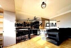 ���� ������� ���� �12