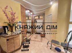 ���� ������� ���� �16