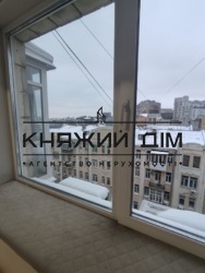 ���� ������� ���� �2