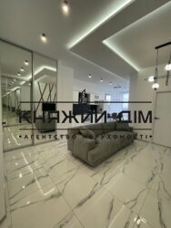 ���� ������� ���� �2