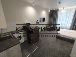 ���� ������� ���� �5