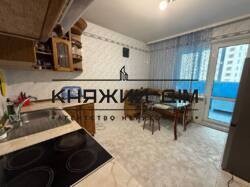 ���� ������� ���� �15