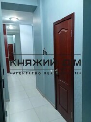 ���� ������� ���� �14