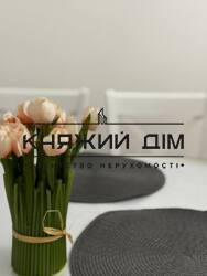 ���� ������� ���� �25