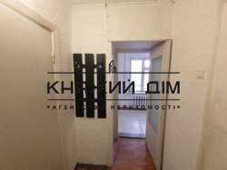 ���� ������� ���� �9