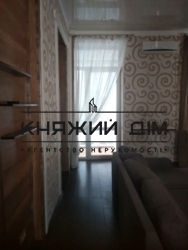 ���� ������� ���� �8