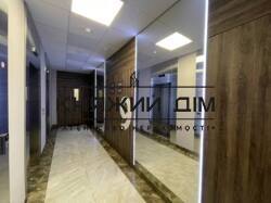 ���� ������� ���� �15