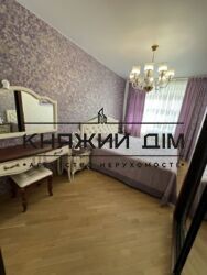 ���� ������� ���� �7