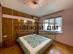 ���� ������� ���� �8